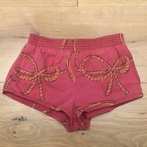Toddler Swim Trunks